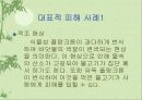 환경오염에 대한 고찰.. 11페이지