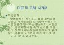 환경오염에 대한 고찰.. 13페이지