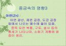 환경오염에 대한 고찰.. 20페이지