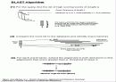 BIOINFORMATICS 17페이지