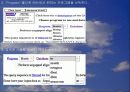 BIOINFORMATICS 21페이지