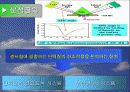 BIOINFORMATICS 35페이지
