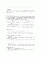[에릭슨의 심리 사회적 발달이론] 에릭슨의 심리 사회적 발달 이론의 특징, 내용, 발달단계, 비판점, 의의점 완전 분석 4페이지