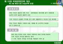 국제경영전략 25페이지