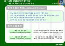 국제경영전략 26페이지