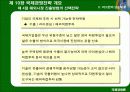 국제경영전략 36페이지