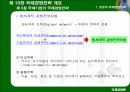 국제경영전략 40페이지