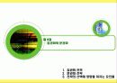 국제경영전략 58페이지