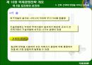 국제경영전략 63페이지