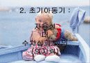 에릭슨의 심리 사회학적 성격이론 분석 및 평가와 비판점, 프로이드 이론과의 차이점 8페이지
