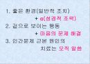 에릭슨의 심리 사회학적 성격이론 분석 및 평가와 비판점, 프로이드 이론과의 차이점 21페이지