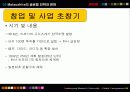 필립스 마츠시타 글로벌 전략 연구 비교 26페이지