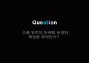 필립스 마츠시타 글로벌 전략 연구 비교 32페이지