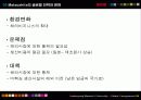 필립스 마츠시타 글로벌 전략 연구 비교 36페이지