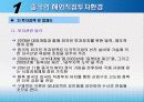 중국 베트남 해외직접투자 9페이지