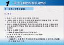 중국 베트남 해외직접투자 10페이지