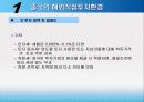 중국 베트남 해외직접투자 12페이지