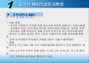 중국 베트남 해외직접투자 13페이지