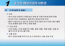 중국 베트남 해외직접투자 15페이지