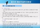중국 베트남 해외직접투자 18페이지