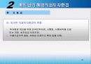 중국 베트남 해외직접투자 29페이지