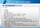 중국 베트남 해외직접투자 33페이지
