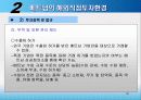 중국 베트남 해외직접투자 40페이지