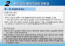 중국 베트남 해외직접투자 41페이지