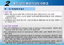 중국 베트남 해외직접투자 43페이지