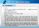 중국 베트남 해외직접투자 45페이지