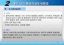 중국 베트남 해외직접투자 51페이지