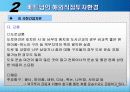 중국 베트남 해외직접투자 52페이지