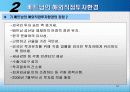중국 베트남 해외직접투자 54페이지