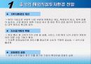 중국 베트남 해외직접투자 58페이지