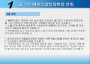 중국 베트남 해외직접투자 60페이지