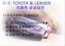도요타의 국제경영사례 24페이지