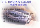 도요타의 국제경영사례 25페이지