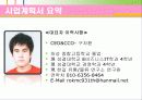 여성전용편의점 사업계획서 7페이지
