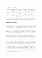 미디어비평 - 자본주의 사랑과 욕망( 발리에서 생긴일) 11페이지