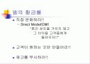 dell컴퓨터 기업분석 6페이지