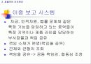 dell컴퓨터 기업분석 16페이지