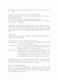 PR의 이해 12페이지
