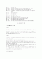 고용보험의 내용과 문제점 및 해결방안 3페이지