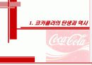 코카콜라 3페이지