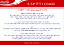 코카콜라 9페이지