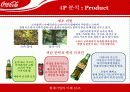 코카콜라 11페이지