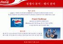 코카콜라 14페이지