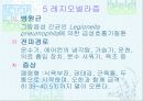 법정 전염병에 대해 84페이지
