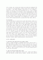 한국 기업의 미래( 외국 기업과 한국기업을 비교분석하여 한국기업이 나아갈 방향을 모색한다) 30페이지