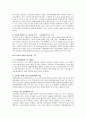한국 기업의 미래( 외국 기업과 한국기업을 비교분석하여 한국기업이 나아갈 방향을 모색한다) 44페이지